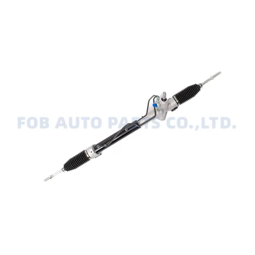 New Power Steering Rack for Toyota for Camry Models 44200-33332 TR45503-09230 TR45503-39225 44250-33320 44250-33321... - image 2